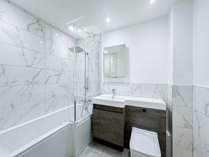 Photo 13- click for photo gallery